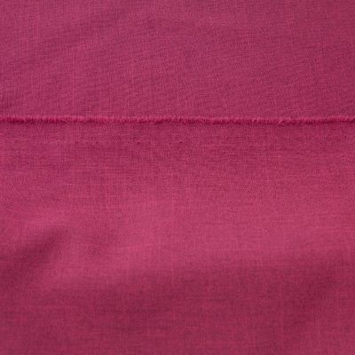 Ткань костюмная габардин "Меланж" 6151А, 172 гр/м2, шир.150см, цвет марсала - купить в Красноярске. Цена 296.19 руб.