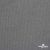 Ткань смесовая для спецодежды "Хантер-210" 17-1501, 200 гр/м2, шир.150 см, цвет серый - купить в Красноярске. Цена 240.54 руб.