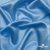 Поли креп-сатин 14-4121, 125 (+/-5) гр/м2, шир.150см, цвет голубой - купить в Красноярске. Цена 157.15 руб.