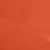 Ткань подкладочная Таффета 16-1459, антист., 53 гр/м2, шир.150см, цвет оранжевый - купить в Красноярске. Цена 62.37 руб.