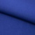Ткань смесовая для спецодежды "Униформ" 19-3952, 200 гр/м2, шир.150 см, цвет василёк - купить в Красноярске. Цена 143.01 руб.