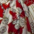 Плательная ткань "Фламенко" 13.1, 80 гр/м2, шир.150 см, принт этнический - купить в Красноярске. Цена 241.49 руб.