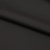 Курточная ткань Дюэл (дюспо), PU/WR/Milky, 80 гр/м2, шир.150см, цвет чёрный - купить в Красноярске. Цена 141.80 руб.
