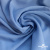 Ткань плательная Марсель 80% полиэстер 20% нейлон,125 гр/м2, шир. 150 см, цв. голубой - купить в Красноярске. Цена 460.18 руб.