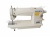 JJREX 8900H Голова и стол от прямострочной ПШМ, для средне/тяжёлых тканей - купить в Красноярске. Цена 18 904.61 руб.