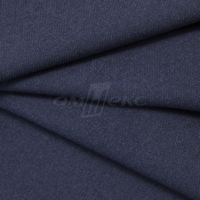 Ткань костюмная 26286, т.синий, 236 г/м2, ш.150 см - купить в Красноярске. Цена 373.53 руб.