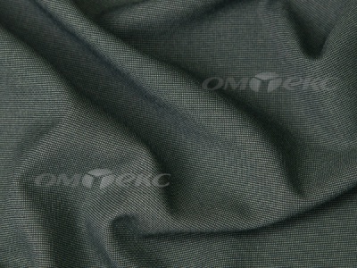 Ткань костюмная 25332 2001, 167 гр/м2, шир.150см, цвет серый - купить в Красноярске. Цена 367.67 руб.