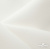 Ткань костюмная "Микела", 96%P 4%S, 255 г/м2 ш.150 см, цв-белый #12 - купить в Красноярске. Цена 383.48 руб.