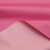 Курточная ткань Дюэл (дюспо) 17-2230, PU/WR/Milky, 80 гр/м2, шир.150см, цвет яр.розовый - купить в Красноярске. Цена 141.80 руб.