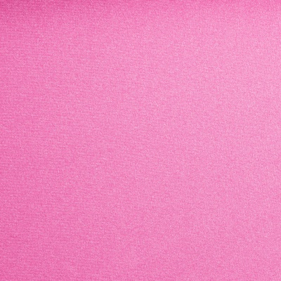 Бифлекс плотный col.820, 210 гр/м2, шир.150см, цвет ярк.розовый - купить в Красноярске. Цена 646.27 руб.