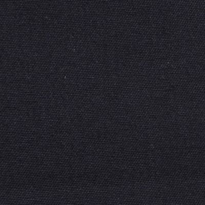 Костюмная ткань с вискозой "Рошель", 250 гр/м2, шир.150см, цвет т.серый - купить в Красноярске. Цена 467.38 руб.