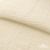 Ткань Муслин, 100% хлопок, 125 гр/м2, шир. 140 см #2307 цв.(44)-св.серый - купить в Красноярске. Цена 318.49 руб.