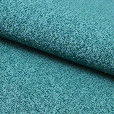 Костюмная ткань с вискозой "Бриджит" 15-5516, 210 гр/м2, шир.150см, цвет ментол - купить в Красноярске. Цена 524.13 руб.