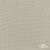 Ткань костюмная габардин "Белый Лебедь" 11736, 183 гр/м2, шир.150см, цвет с.серый - купить в Красноярске. Цена 204.67 руб.