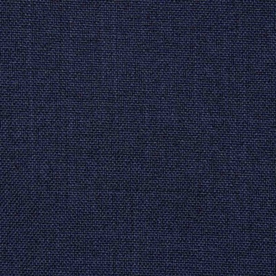 Ткань костюмная габардин "Меланж" 6095B, 172 гр/м2, шир.150см, цвет т.синий/Navy - купить в Красноярске. Цена 284.20 руб.