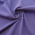 Ткань костюмная габардин "Меланж" 6145В, 172 гр/м2, шир.150см, цвет сирень - купить в Красноярске. Цена 287.10 руб.
