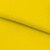 Ткань подкладочная Таффета 13-0758, антист., 53 гр/м2, шир.150см, цвет жёлтый - купить в Красноярске. Цена 62.37 руб.