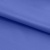 Ткань подкладочная Таффета 19-4150, антист., 53 гр/м2, шир.150см, цвет св.василёк - купить в Красноярске. Цена 62.37 руб.